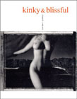 Kinky & Blissful