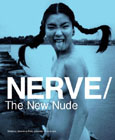 Nerve