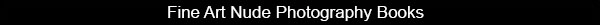NudesBooksBanner