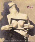 Peek