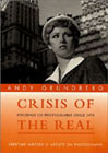 Crisis of the Real