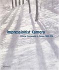 Impressionist Camera