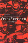 OverExposed
