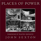Places of Power