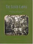 The Silver Canvas