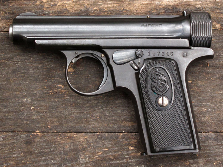 3383-Sauer1913-ZS-L