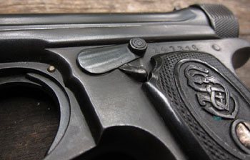 3385Sauer1913-ZS-Off-S