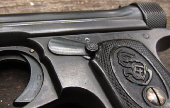 3386Sauer1913-ZS-on-S1