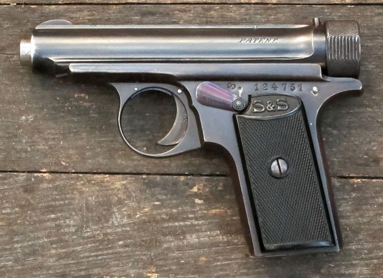 3526Sauer13-L