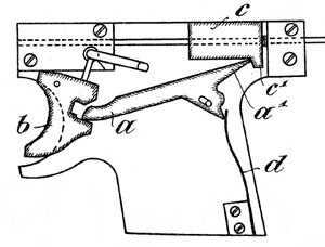 German Patent 229594