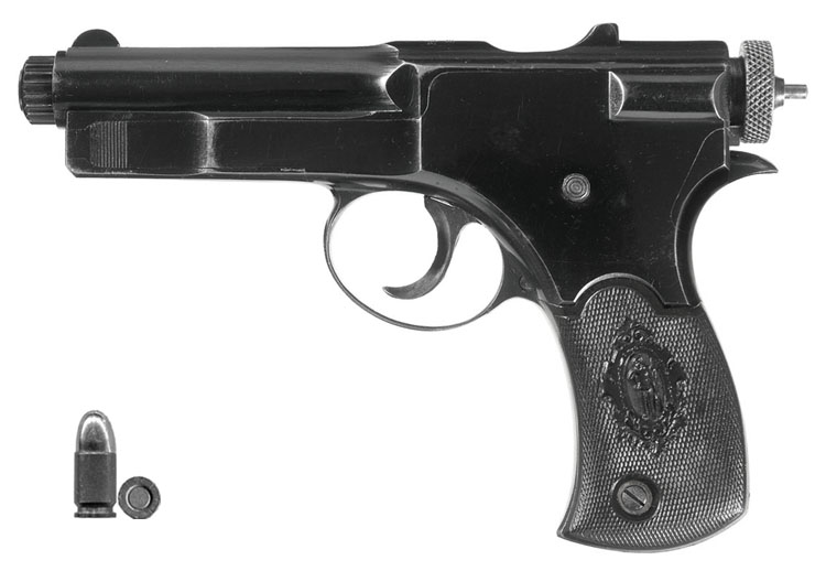 Roth-Sauer
