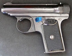 S&S-M1919-SN37421-2ndVar-S