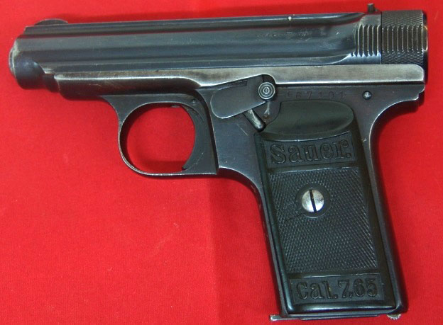 S&S 1926