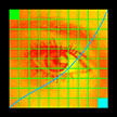 Precision Digital Negatives, by Mark Nelson